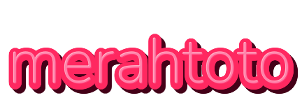 merahtoto — logo kanal