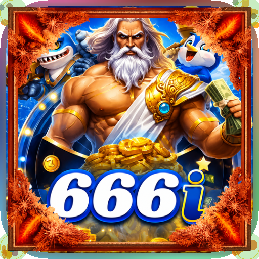 666i — mitra unggulan