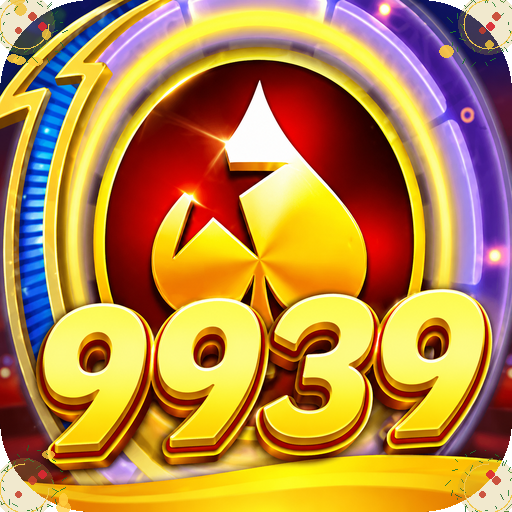 9939 — mitra unggulan