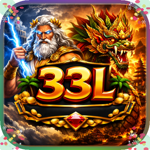 33l — galeri pratinjau - APK Resmi