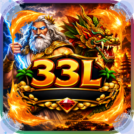 33l — galeri pratinjau Resmi APK